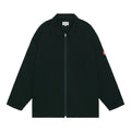 Cav Empt C.E COTTON ZIP LIGHT JACKET