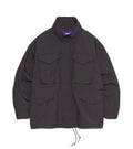 THE NORTH FACE PURPLE LABEL GORE-TEX Field Jacket